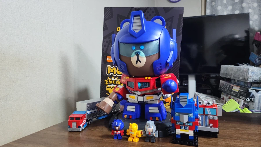 의도한건 아닌데 엄첨 사버린 옵티머스_26.webp