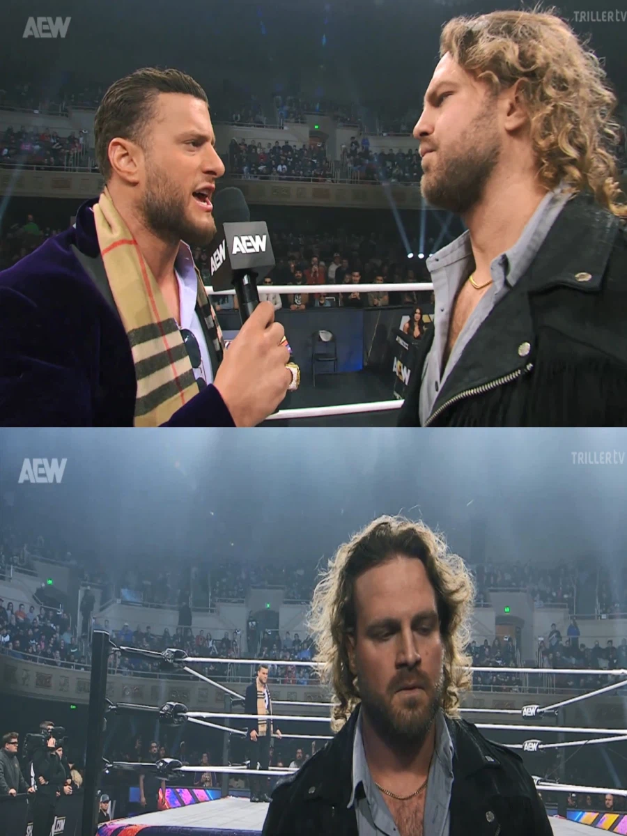 260218 AEW 다이너마이트 결과_8.webp