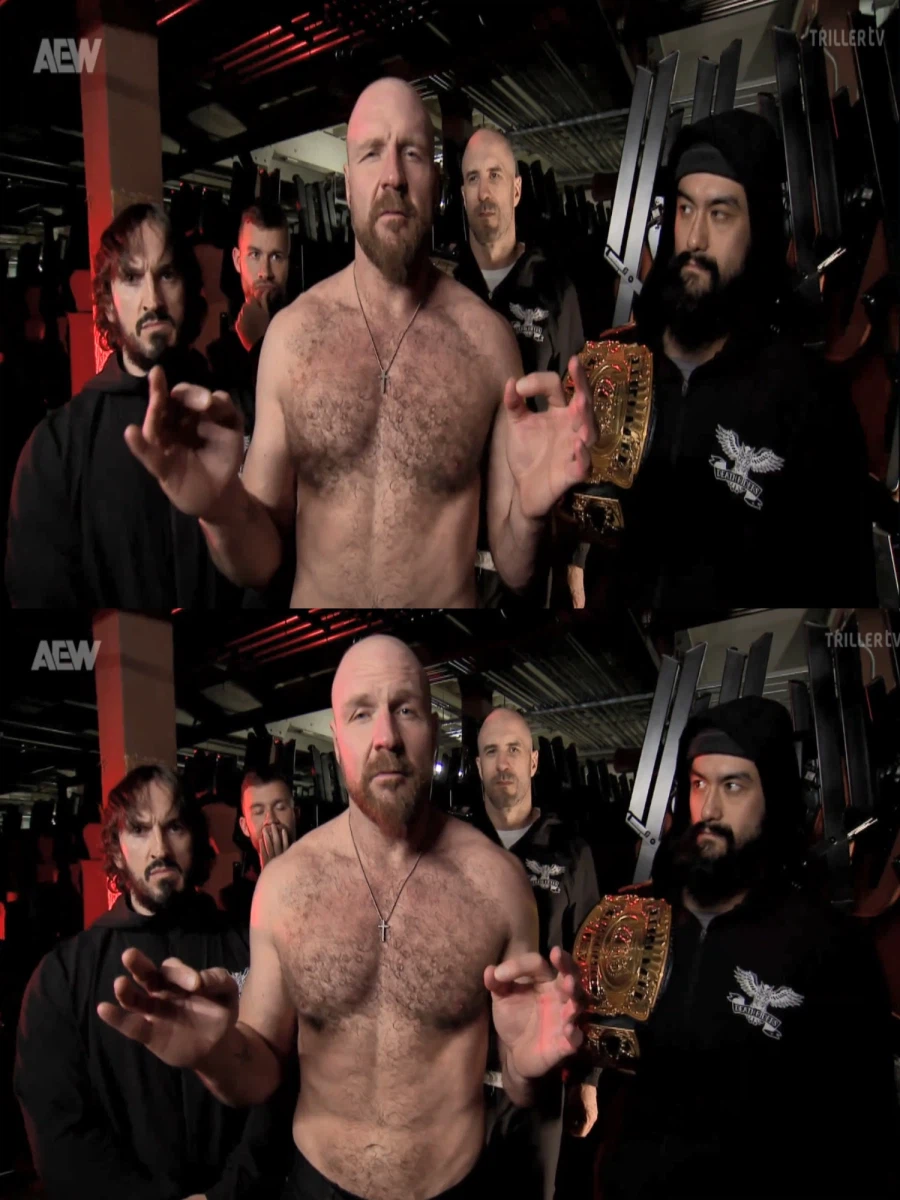 260218 AEW 다이너마이트 결과_9.webp