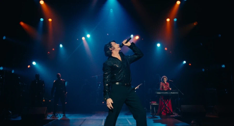 울버린이 남의 노래 따라 부르는 영화.movie_2.webp