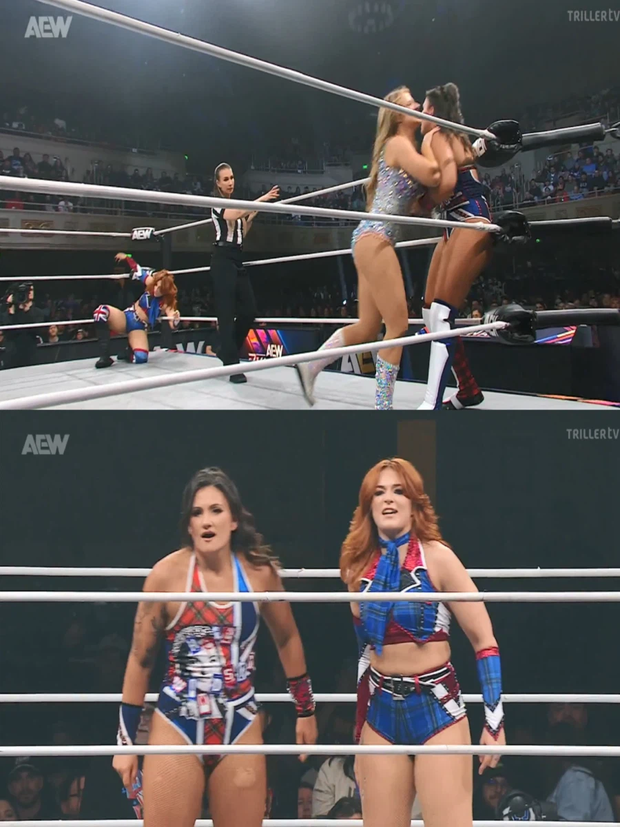 260218 AEW 다이너마이트 결과_13.webp