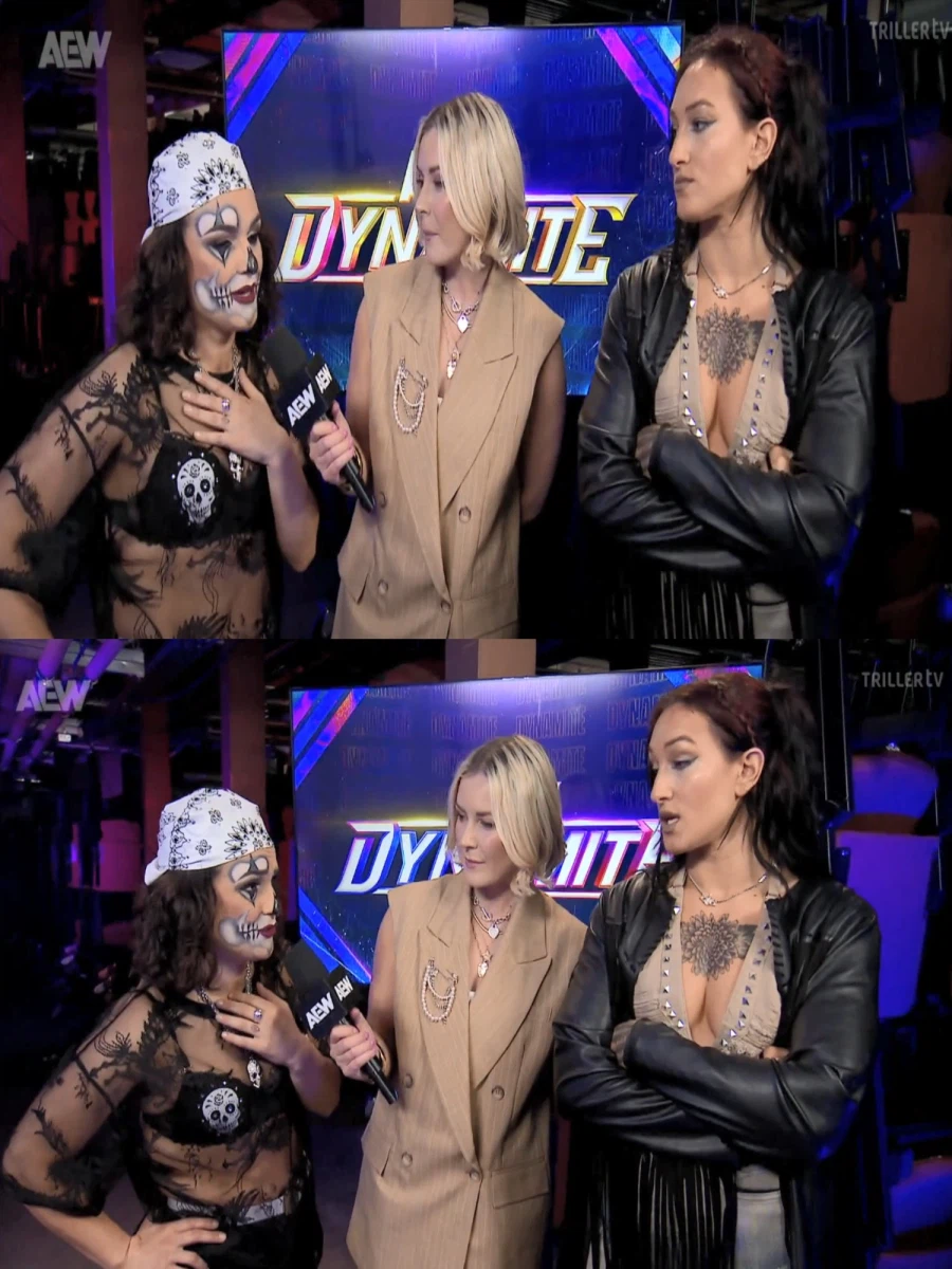260218 AEW 다이너마이트 결과_14.webp