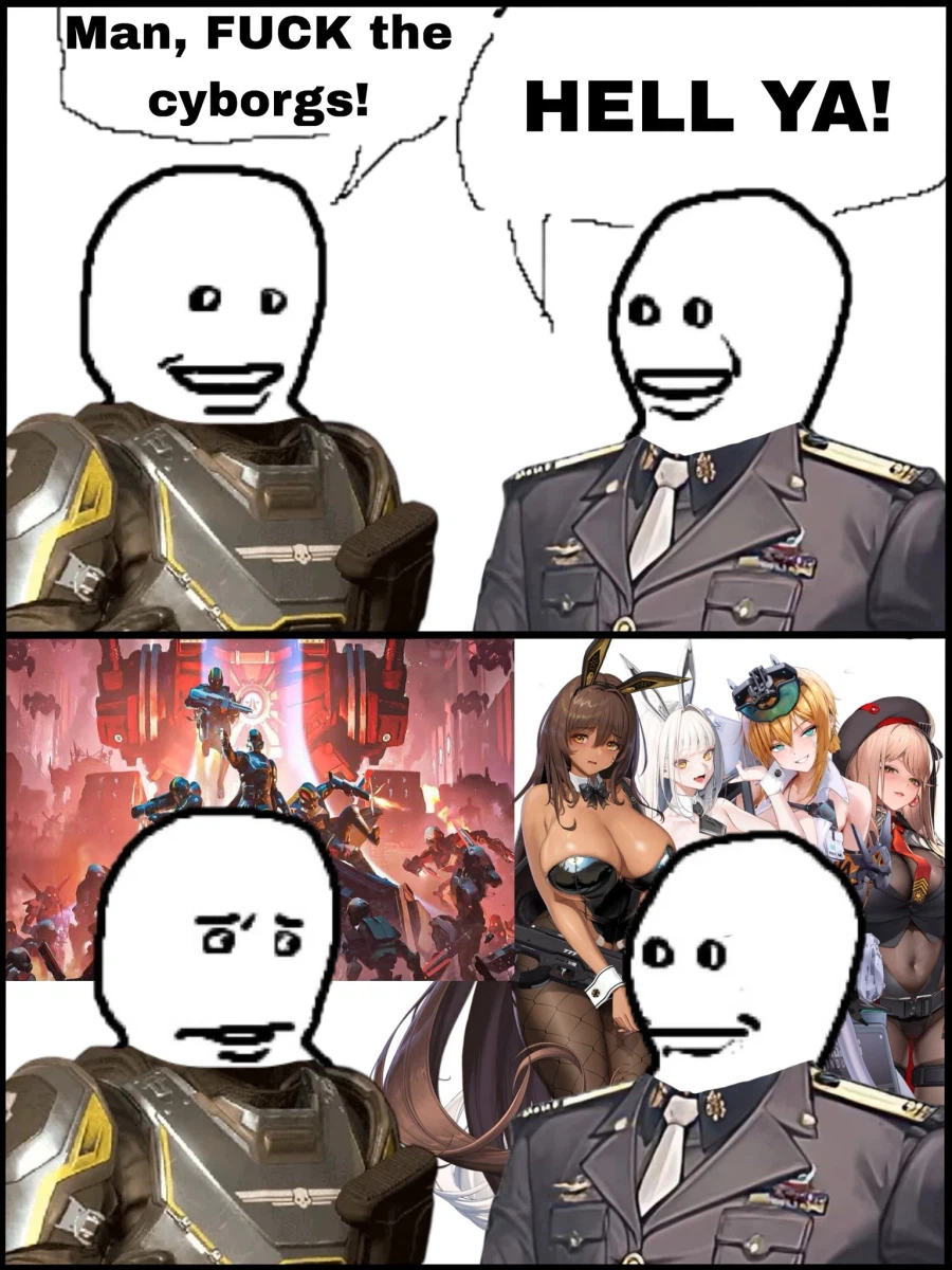 FUCK the 사이보그!_1.webp