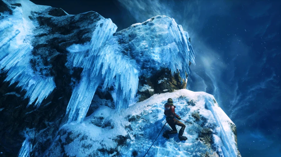 툼 레이더_1.webp