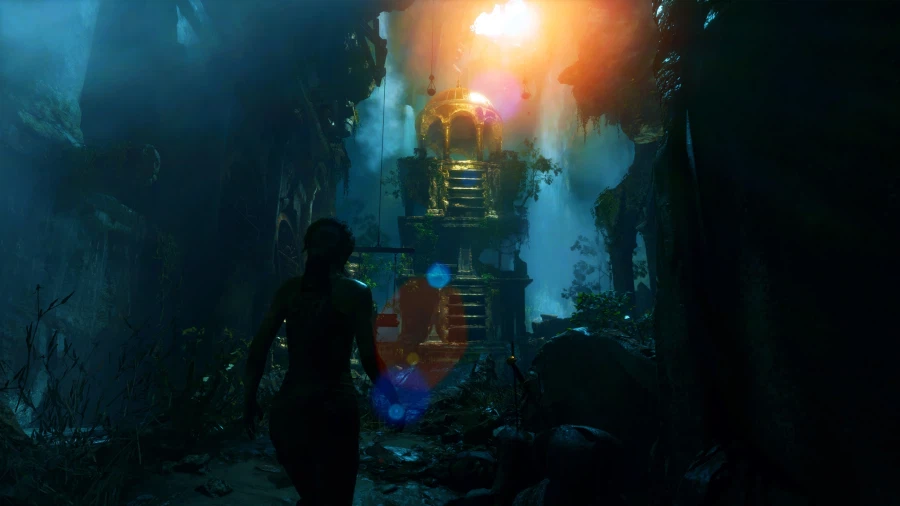 툼 레이더_4.webp