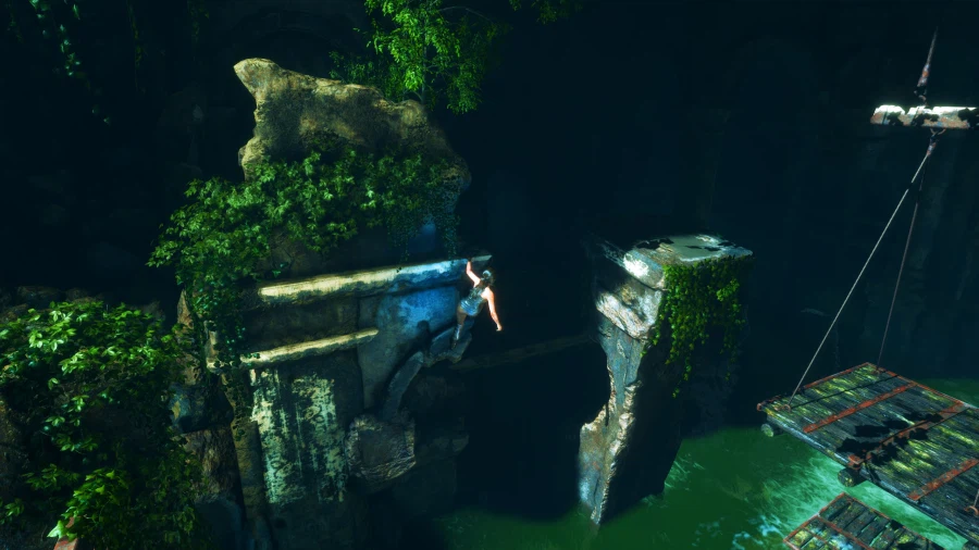 툼 레이더_6.webp