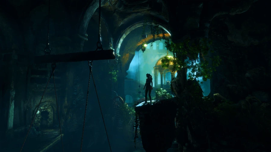 툼 레이더_7.webp