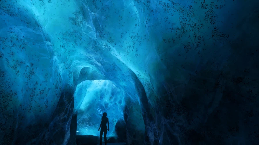 툼 레이더_9.webp