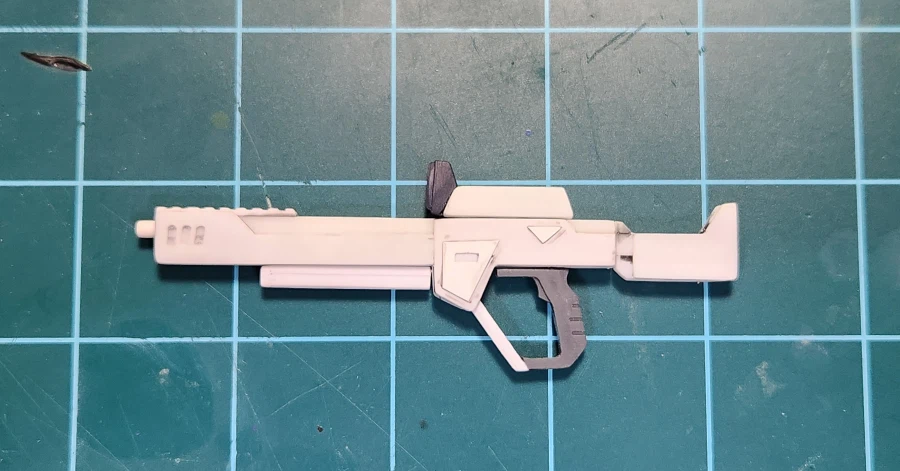 드라고나 RMA-07A 드라우(ドラウ) 제작/완성_25.webp