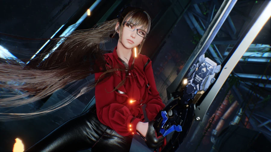 매트릭스 11 진행...._5.webp