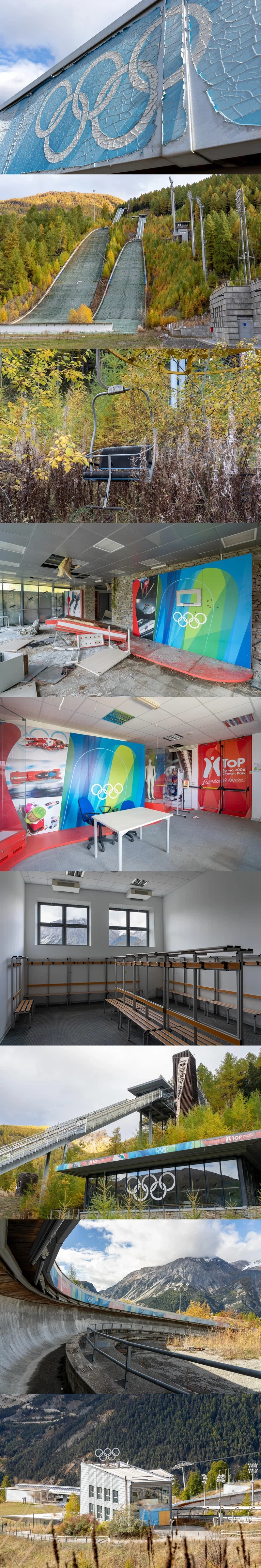 2006 토리노 동계올림픽 그 후_1.webp