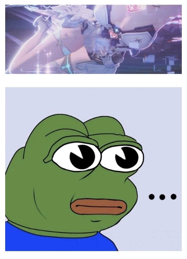 명조) 유저들의 에이메스를 보는 시선 변화 과정 요약 .jpg_3.webp