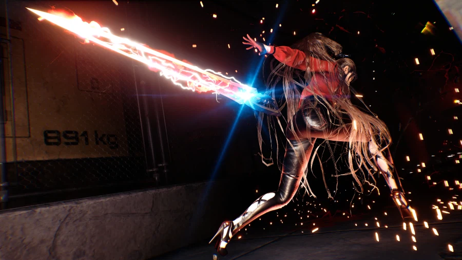 매트릭스 11 진행...._11.webp