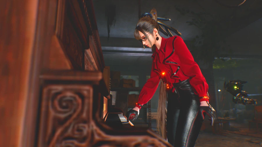 매트릭스 11 진행...._12.webp