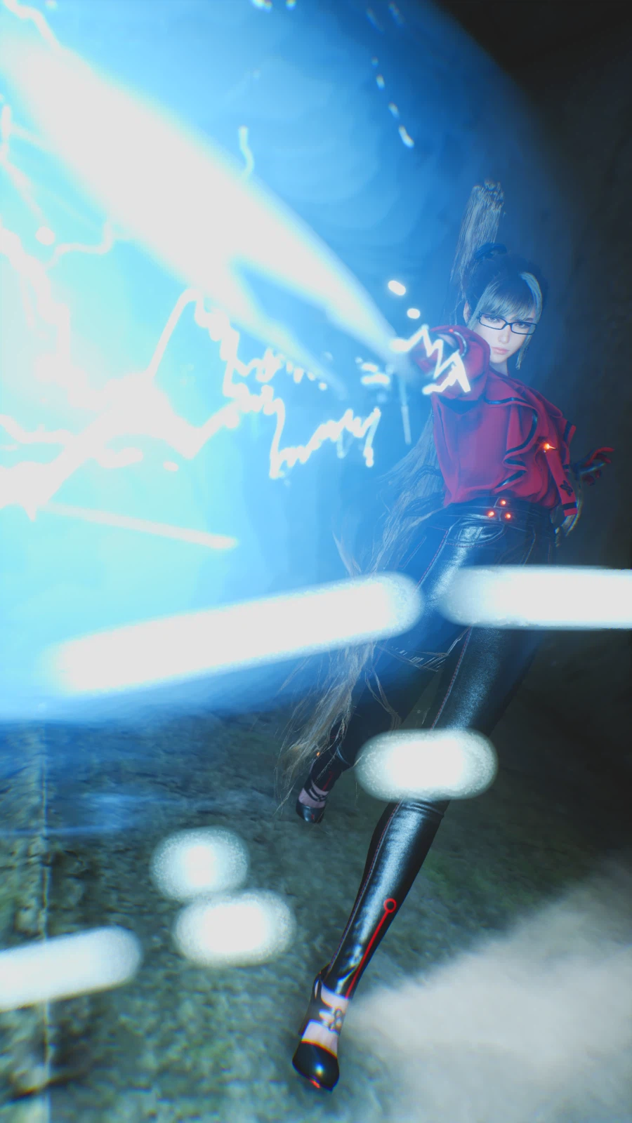 스텔라 블레이드 매트릭스 11_9.webp