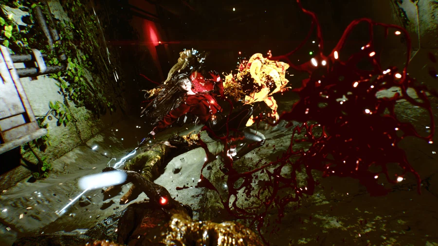 스텔라 블레이드 매트릭스 11_8.webp