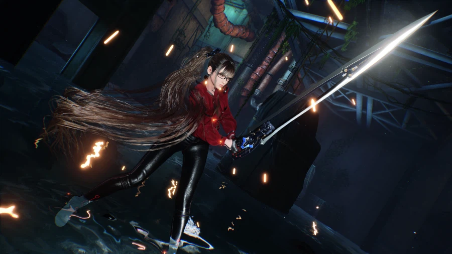 스텔라 블레이드 매트릭스 11_6.webp