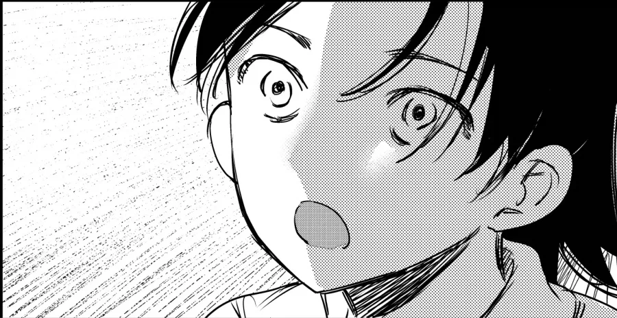 KV) 커다란 갸루의 복장을 지적하는 풍기위원.manhwa_4.webp