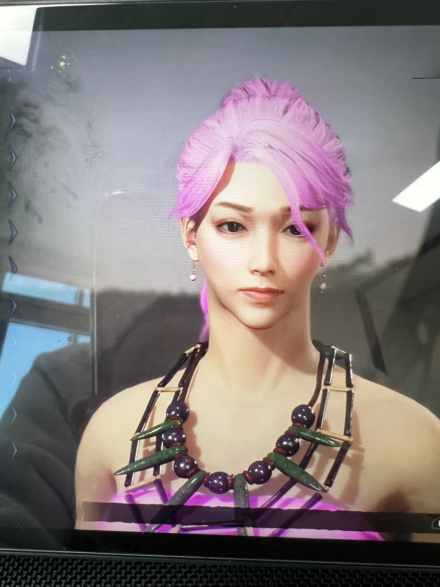 1회차 끝내고 커마 해봤습니다_2.webp