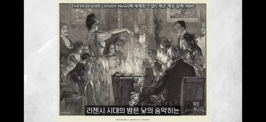 스냅드래곤 칩셋의 의미_1.webp