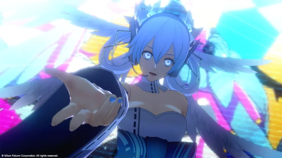 교토 재너두 -벚꽃환무- 스크린샷_2.webp