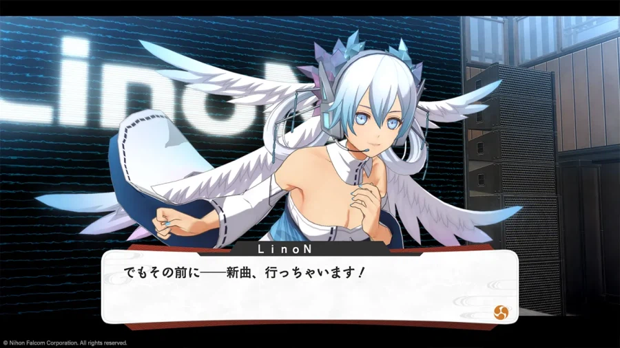 교토 재너두 -벚꽃환무- 스크린샷_3.webp