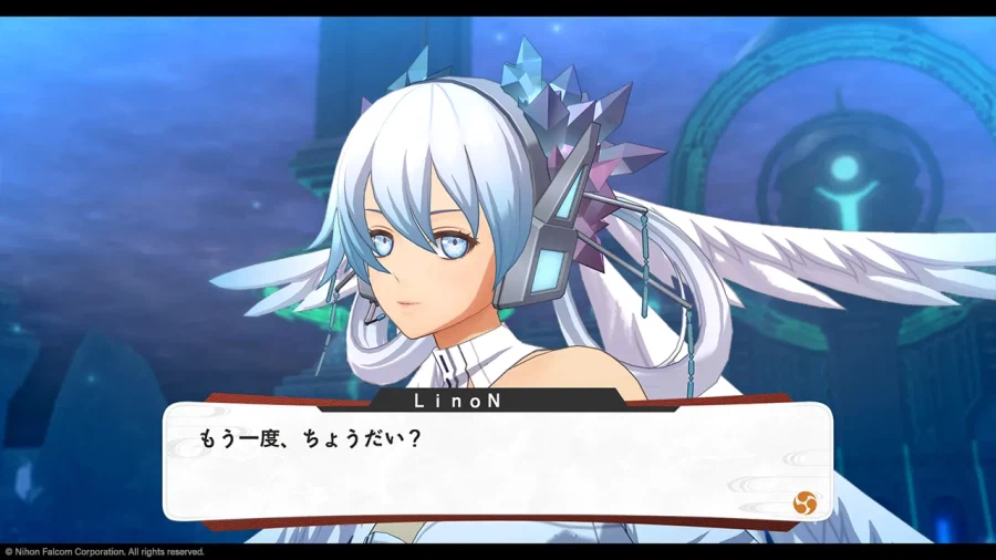 교토 재너두 -벚꽃환무- 스크린샷_4.webp