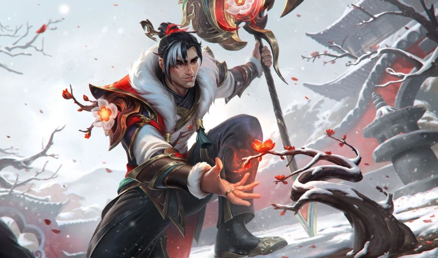 26.4 패치 상점 소식_3.webp