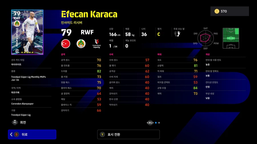 (뽑기) 26.02.19 - 쇼타임 : 슈크리니아르, 산체스, 길례르미, 울라이_21.webp