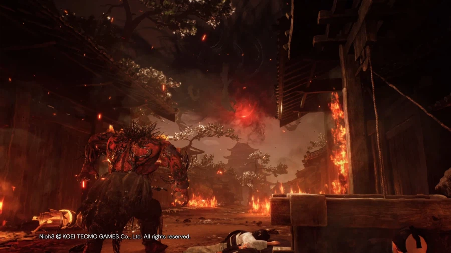 Nioh 3_8.webp