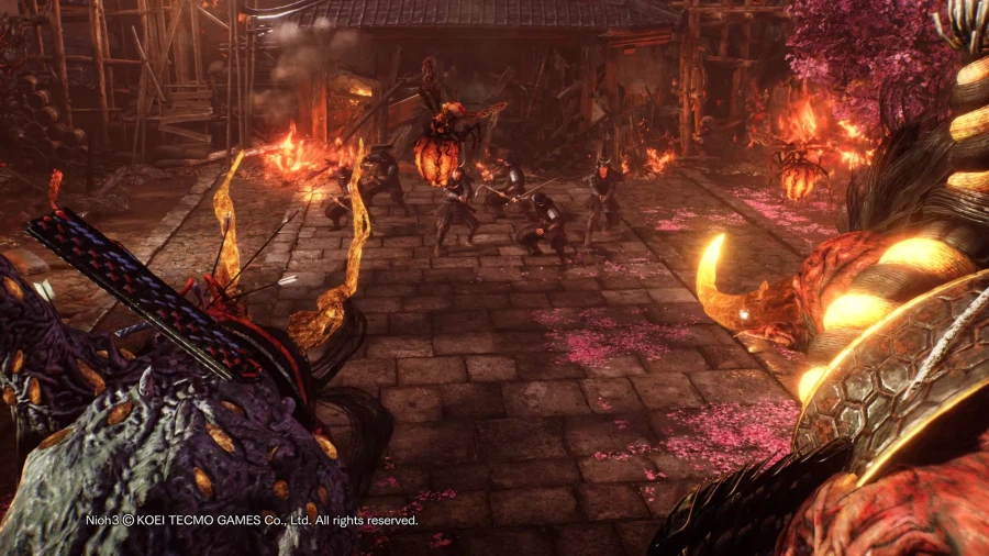 Nioh 3_9.webp