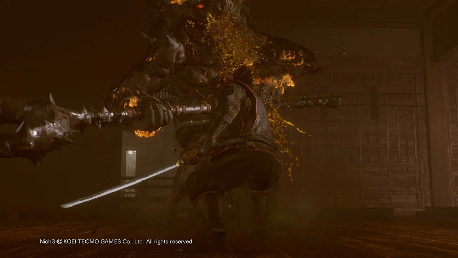 Nioh 3_15.webp