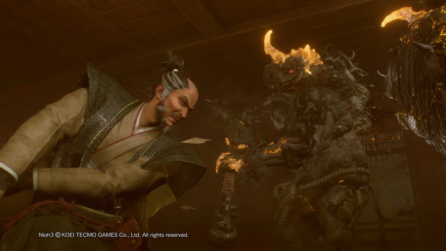 Nioh 3_13.webp