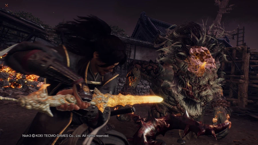 Nioh 3_19.webp