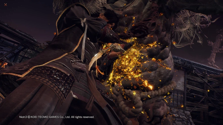 Nioh 3_20.webp