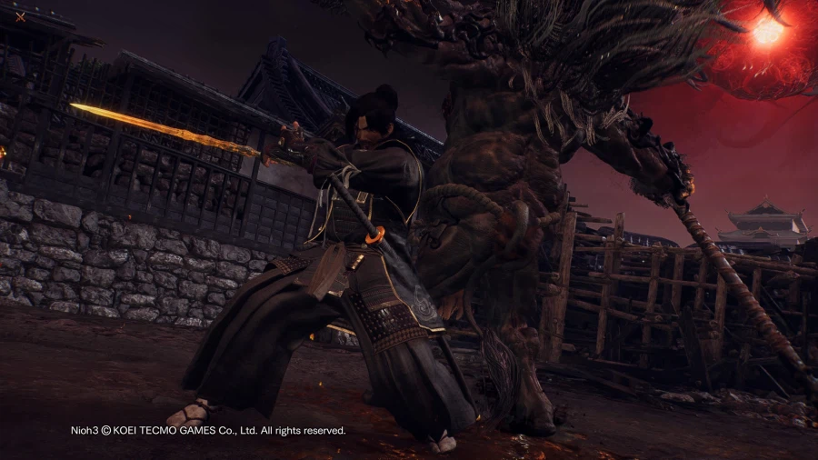 Nioh 3_21.webp