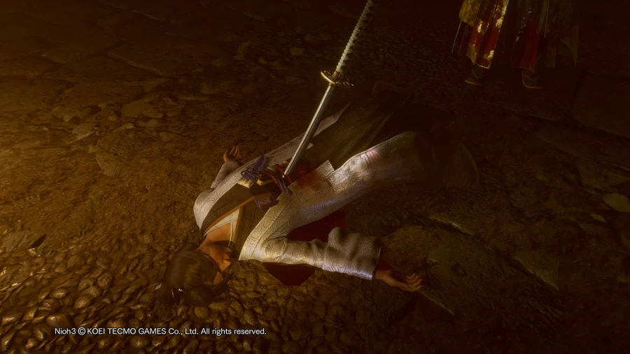 Nioh 3_25.webp