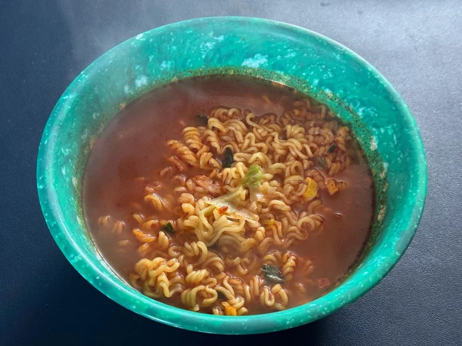 틈새라면 입문용_4.webp