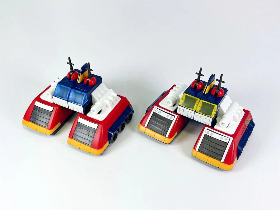 SMP 볼테스 V 렛츠 볼트 인! 세트 추가 정보_6.webp