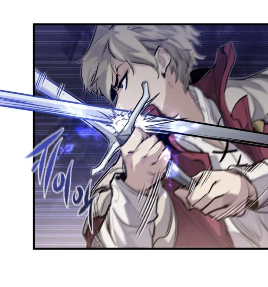 검술에 대해 진짜 많이 공부한 웹툰_5.webp