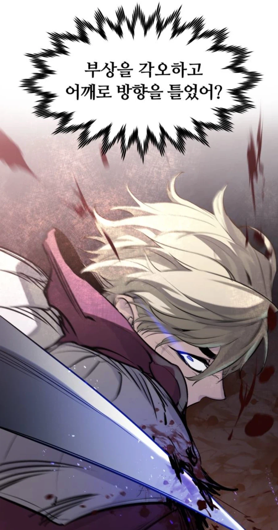 검술에 대해 진짜 많이 공부한 웹툰_17.webp