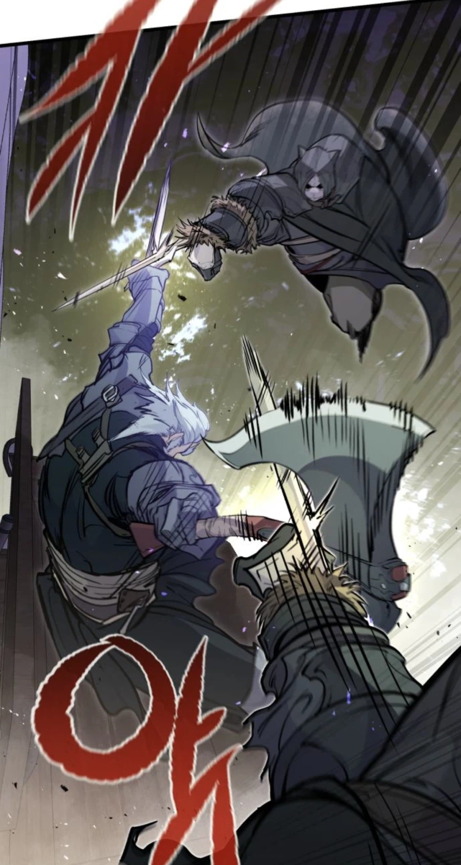 검술에 대해 진짜 많이 공부한 웹툰_22.webp