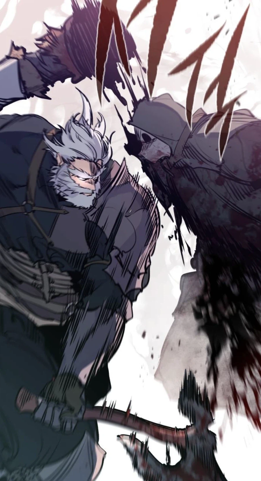 검술에 대해 진짜 많이 공부한 웹툰_30.webp