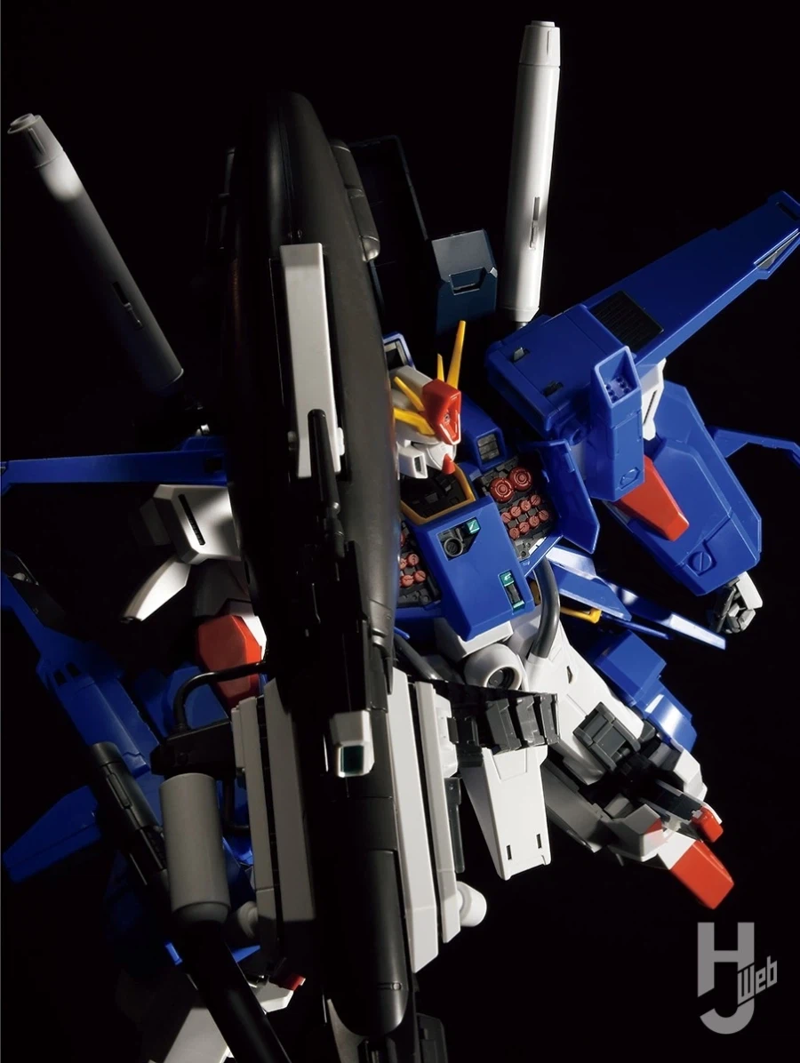 MG 풀 아머 ZZ 건담 Ver.Ka HJ 게재 정보 3_2.webp