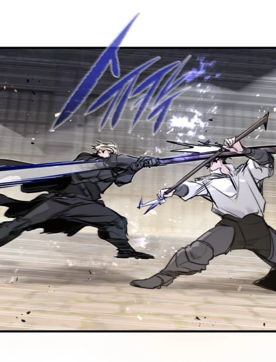 검술에 대해 진짜 많이 공부한 웹툰_31.webp