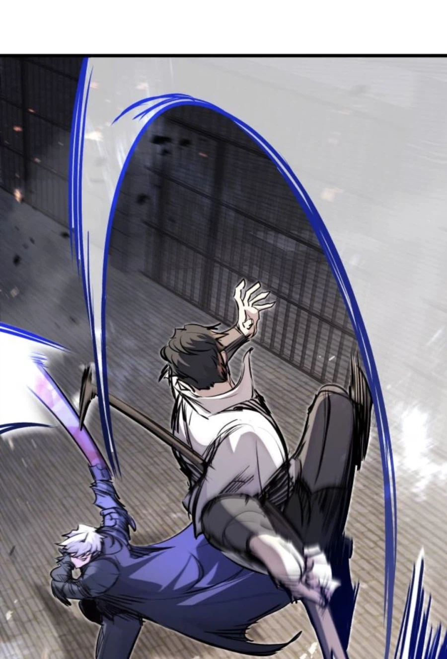 검술에 대해 진짜 많이 공부한 웹툰_34.webp