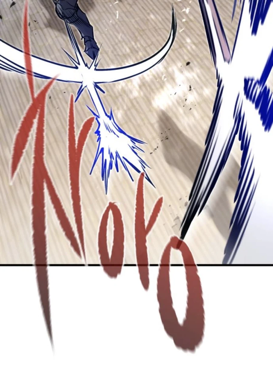 검술에 대해 진짜 많이 공부한 웹툰_35.webp