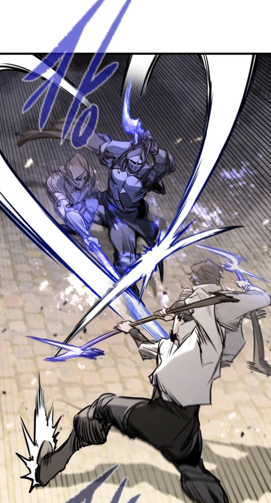 검술에 대해 진짜 많이 공부한 웹툰_36.webp