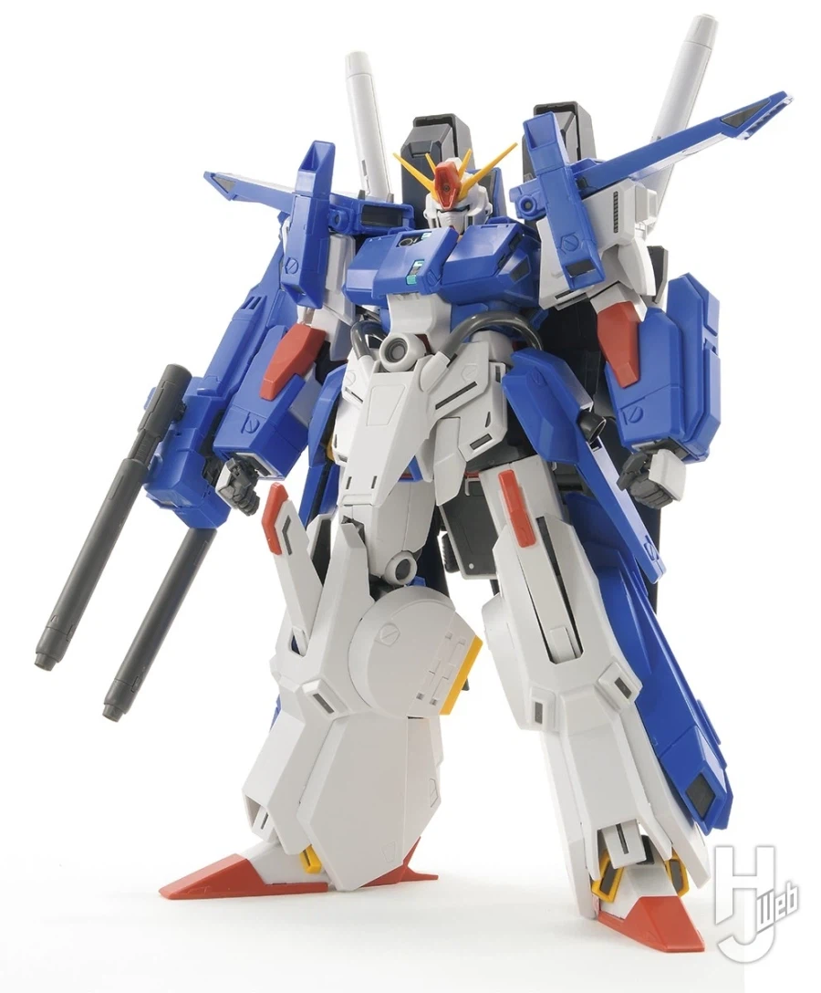 MG 풀 아머 ZZ 건담 Ver.Ka HJ 게재 정보 3_6.webp