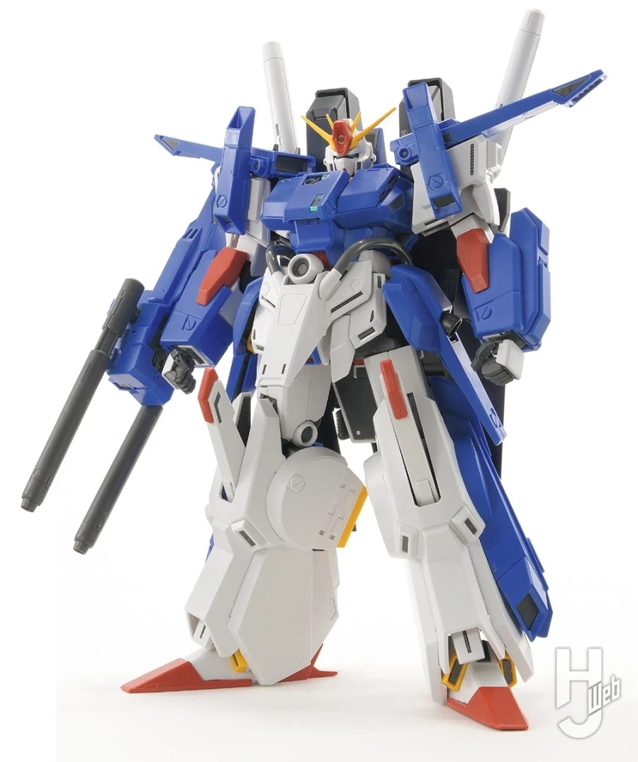 MG 풀 아머 ZZ 건담 Ver.Ka HJ 게재 정보 3_7.webp